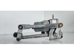 Recambio de motor limpia delantero para volkswagen touran (1t1) 2.0 tdi referencia OEM IAM 1T0955023E  