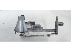 Recambio de motor limpia delantero para volkswagen touran (1t1) 2.0 tdi referencia OEM IAM 1T0955023E  