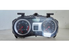 CUADRO INSTRUMENTOS 8200305020D 