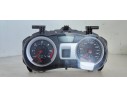 Recambio de cuadro instrumentos para renault clio iii exception 2 referencia OEM IAM 8200305020D  