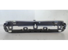 Recambio de cuadro instrumentos para renault clio iii exception 2 referencia OEM IAM 8200305020D  