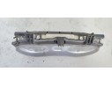 Recambio de cuadro instrumentos para renault clio iii exception 2 referencia OEM IAM 8200305020D  