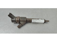 INYECTOR 0445110110B 