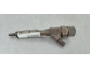 Recambio de inyector para renault scenic ii emotion referencia OEM IAM 0445110110B  