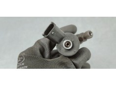 Recambio de inyector para renault scenic ii emotion referencia OEM IAM 0445110110B  