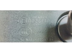 Recambio de espejo para opel insignia sports tourer 2.0 cdti 130 fap referencia OEM IAM E11026140  