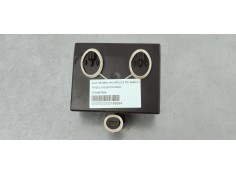 MODULO ELECTRONICO 4F0959795A 