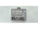 Recambio de modulo electronico para audi a6 berlina (4f2) 3.0 tdi quattro (165kw) referencia OEM IAM 4F0959795A  