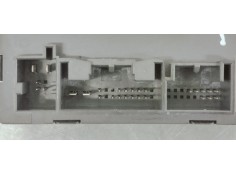 Recambio de modulo electronico para audi a6 berlina (4f2) 3.0 tdi quattro (165kw) referencia OEM IAM 4F0959795A  