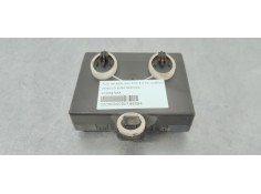 Recambio de modulo electronico para audi a6 berlina (4f2) 3.0 tdi quattro (165kw) referencia OEM IAM 4F0959795A  