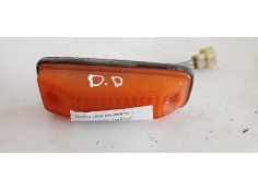 Recambio de piloto lateral derecho para toyota land cruiser 70 referencia OEM IAM 65276527  