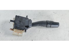 Recambio de mando luces para hyundai tucson (jm) 2.0 crdi cat referencia OEM IAM 202003219  