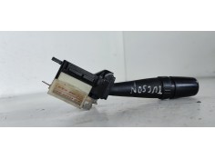 Recambio de mando luces para hyundai tucson (jm) 2.0 crdi cat referencia OEM IAM 202003219  