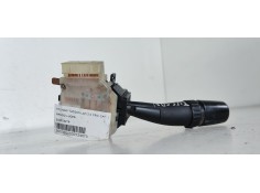 Recambio de mando luces para hyundai tucson (jm) 2.0 crdi cat referencia OEM IAM 202003219  