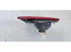 Recambio de piloto trasero derecho interior para seat ibiza (6k1) 1.9 tdi referencia OEM IAM   