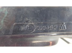 Recambio de retrovisor derecho para jeep gr.cherokee (zj)/(z) referencia OEM IAM E1010453  