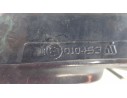 Recambio de retrovisor derecho para jeep gr.cherokee (zj)/(z) referencia OEM IAM E1010453  