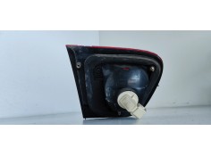 Recambio de piloto trasero derecho interior para seat ibiza (6k1) 1.9 tdi referencia OEM IAM   