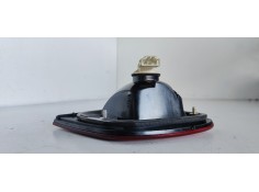 Recambio de piloto trasero derecho interior para seat ibiza (6k1) 1.9 tdi referencia OEM IAM   