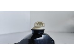 Recambio de piloto trasero derecho interior para seat ibiza (6k1) 1.9 tdi referencia OEM IAM   