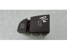 INTERRUPTOR 4F1927227 