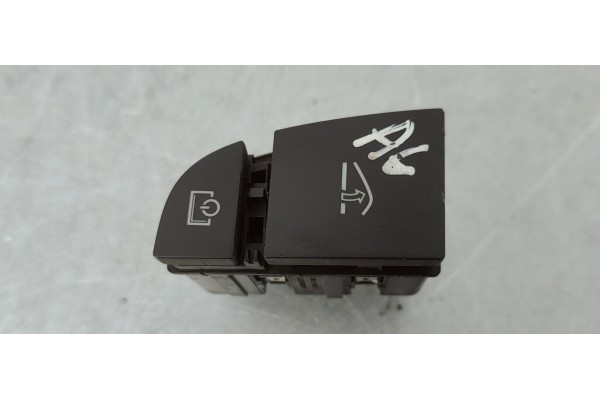 Recambio de interruptor para audi a6 berlina (4f2) 3.0 tdi quattro (165kw) referencia OEM IAM 4F1927227  