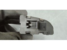Recambio de interruptor para audi a6 berlina (4f2) 3.0 tdi quattro (165kw) referencia OEM IAM 4F1927227  