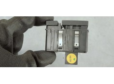 Recambio de interruptor para audi a6 berlina (4f2) 3.0 tdi quattro (165kw) referencia OEM IAM 4F1927227  
