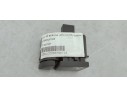 Recambio de interruptor para audi a6 berlina (4f2) 3.0 tdi quattro (165kw) referencia OEM IAM 4F1927227  