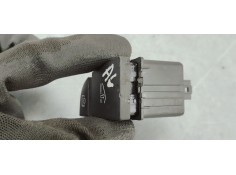 Recambio de interruptor para audi a6 berlina (4f2) 3.0 tdi quattro (165kw) referencia OEM IAM 4F1927227  