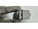 Recambio de interruptor para audi a6 berlina (4f2) 3.0 tdi quattro (165kw) referencia OEM IAM 4F1927227  