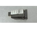 Recambio de interruptor para audi a6 berlina (4f2) 3.0 tdi quattro (165kw) referencia OEM IAM 4F1927227  