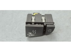 Recambio de interruptor para audi a6 berlina (4f2) 3.0 tdi quattro (165kw) referencia OEM IAM 4F1927227  