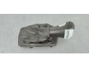 Recambio de pomo palanca cambio para audi a6 berlina (4f2) 3.0 tdi quattro (165kw) referencia OEM IAM   