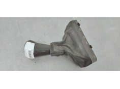 Recambio de pomo palanca cambio para audi a6 berlina (4f2) 3.0 tdi quattro (165kw) referencia OEM IAM   