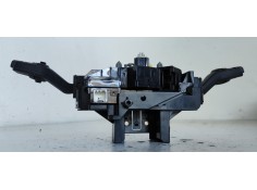 Recambio de mando multifuncion para ford focus berlina (cap) sport referencia OEM IAM 4M5T13N064HH  