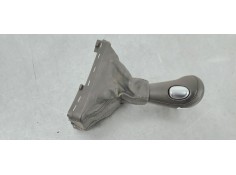 Recambio de pomo palanca cambio para audi a6 berlina (4f2) 3.0 tdi quattro (165kw) referencia OEM IAM   