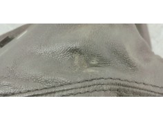 Recambio de pomo palanca cambio para audi a6 berlina (4f2) 3.0 tdi quattro (165kw) referencia OEM IAM   