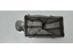 Recambio de pomo palanca cambio para audi a6 berlina (4f2) 3.0 tdi quattro (165kw) referencia OEM IAM   
