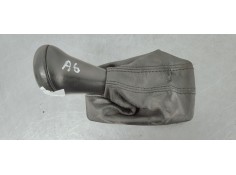 Recambio de pomo palanca cambio para audi a6 berlina (4f2) 3.0 tdi quattro (165kw) referencia OEM IAM   