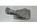Recambio de pomo palanca cambio para audi a6 berlina (4f2) 3.0 tdi quattro (165kw) referencia OEM IAM   