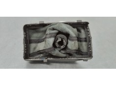 Recambio de pomo palanca cambio para audi a6 berlina (4f2) 3.0 tdi quattro (165kw) referencia OEM IAM   