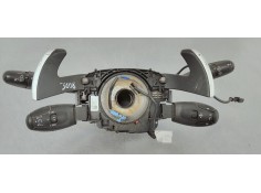 MANDO MULTIFUNCION 96773911XT 