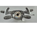 Recambio de mando multifuncion para peugeot 3008 1.6 hdi 112 fap referencia OEM IAM 96773911XT  