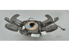 Recambio de mando multifuncion para peugeot 3008 1.6 hdi 112 fap referencia OEM IAM 96773911XT  