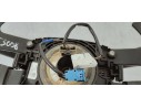 Recambio de mando multifuncion para peugeot 3008 1.6 hdi 112 fap referencia OEM IAM 96773911XT  