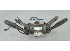 Recambio de mando multifuncion para peugeot 3008 1.6 hdi 112 fap referencia OEM IAM 96773911XT  