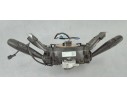 Recambio de mando multifuncion para peugeot 3008 1.6 hdi 112 fap referencia OEM IAM 96773911XT  