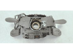 Recambio de mando multifuncion para peugeot 3008 1.6 hdi 112 fap referencia OEM IAM 96773911XT  