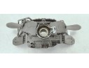 Recambio de mando multifuncion para peugeot 3008 1.6 hdi 112 fap referencia OEM IAM 96773911XT  